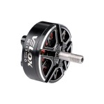 T-Motor VELOX V3008 Cinema Motor - 1155KV/1350KV/1500KV